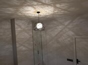 Продаётся 2-комн. новостройка 55 м², м. Насими, photo 7 from 8