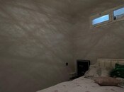 Продаётся 2-комн. новостройка 55 м², м. Насими, photo 5 from 8