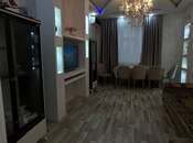 Продаётся 2-комн. новостройка 55 м², м. Насими, photo 4 from 8