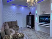 Продаётся 2-комн. новостройка 55 м², м. Насими, photo 3 from 8