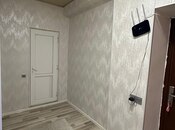 Продаётся 2-комн. новостройка 55 м², м. Насими, photo 8 from 8