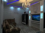 Продаётся 2-комн. новостройка 55 м², м. Насими, photo 2 from 8