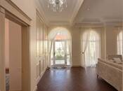 Продаётся 4-комн. дом/дача 130 м², пос. Мардакан, photo 7 from 8