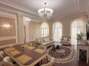 Продаётся 4-комн. дом/дача 130 м², пос. Мардакан, photo 8 from 8