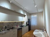 Satılır 3 otaqlı yeni tikili 134 m², Həzi Aslanov m., photo 7 from 8