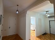 Satılır 3 otaqlı yeni tikili 134 m², Həzi Aslanov m., photo 6 from 8