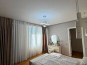 Satılır 3 otaqlı yeni tikili 134 m², Həzi Aslanov m., photo 3 from 8
