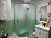 Satılır 3 otaqlı yeni tikili 134 m², Həzi Aslanov m., photo 8 from 8