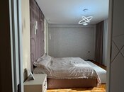 Satılır 3 otaqlı yeni tikili 134 m², Həzi Aslanov m., photo 2 from 8