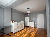 Satılır 3 otaqlı yeni tikili 134 m², Həzi Aslanov m., photo 5 from 8