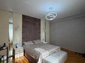 Satılır 3 otaqlı yeni tikili 134 m², Həzi Aslanov m., photo 1 from 8