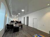 Satılır  obyekt 250 m², İçəri Şəhər m., photo 3 from 8