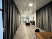 Satılır  obyekt 250 m², İçəri Şəhər m., photo 6 from 8