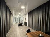 Satılır  obyekt 250 m², İçəri Şəhər m., photo 7 from 8