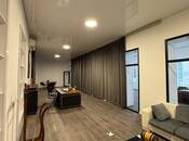 Satılır  obyekt 250 m², İçəri Şəhər m., photo 2 from 8