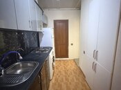 Satılır 3 otaqlı yeni tikili 60 m², Abşeron r., photo 4 from 8
