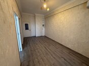 Satılır 3 otaqlı yeni tikili 60 m², Abşeron r., photo 3 from 8