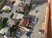 Satılır 3 otaqlı yeni tikili 60 m², Abşeron r., photo 8 from 8