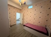 Satılır 3 otaqlı yeni tikili 60 m², Abşeron r., photo 2 from 8