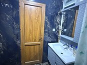 Satılır 3 otaqlı yeni tikili 60 m², Abşeron r., photo 5 from 8