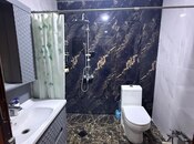 Satılır 3 otaqlı yeni tikili 60 m², Abşeron r., photo 7 from 8
