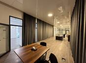 Satılır  obyekt 250 m², İçəri Şəhər m., photo 1 from 8