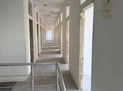 İcarəyə verilir  obyekt 630 m², Gənclik m., photo 3 from 5