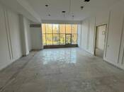 İcarəyə verilir  obyekt 630 m², Gənclik m., photo 5 from 5