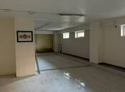 İcarəyə verilir  obyekt 630 m², Gənclik m., photo 4 from 5