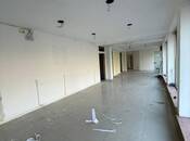 İcarəyə verilir  obyekt 630 m², Gənclik m., photo 2 from 5