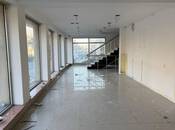 İcarəyə verilir  obyekt 630 m², Gənclik m., photo 1 from 5