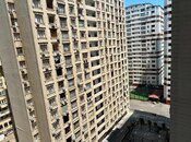 İcarəyə verilir 3 otaqlı yeni tikili 125 m², İnşaatçılar m., photo 2 from 8