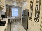 Продаётся 5-комн. новостройка 159 м², м. Ази Асланов, photo 8 from 8