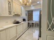 Продаётся 5-комн. новостройка 159 м², м. Ази Асланов, photo 6 from 8