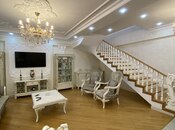 Продаётся 5-комн. новостройка 159 м², м. Ази Асланов, photo 2 from 8