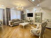 Продаётся 5-комн. новостройка 159 м², м. Ази Асланов, photo 4 from 8