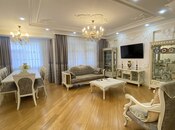 Продаётся 5-комн. новостройка 159 м², м. Ази Асланов, photo 5 from 8
