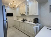 Продаётся 5-комн. новостройка 159 м², м. Ази Асланов, photo 7 from 8