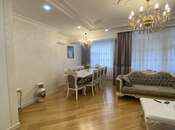 Продаётся 5-комн. новостройка 159 м², м. Ази Асланов, photo 3 from 8