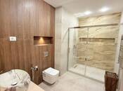 İcarəyə verilir 2 otaqlı yeni tikili 75 m², Sea Breeze q., photo 8 from 8