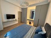 İcarəyə verilir 2 otaqlı yeni tikili 75 m², Sea Breeze q., photo 5 from 8