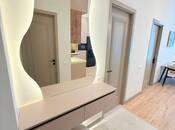 İcarəyə verilir 2 otaqlı yeni tikili 75 m², Sea Breeze q., photo 4 from 8