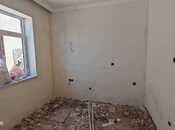 Satılır 1 otaqlı həyət evi/bağ evi 50 m², Mehdiabad q., photo 4 from 7