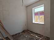 Satılır 1 otaqlı həyət evi/bağ evi 50 m², Mehdiabad q., photo 3 from 7