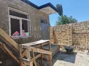 Satılır 1 otaqlı həyət evi/bağ evi 50 m², Mehdiabad q., photo 2 from 7