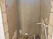 Satılır 1 otaqlı həyət evi/bağ evi 50 m², Mehdiabad q., photo 7 from 7