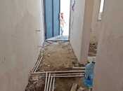 Satılır 1 otaqlı həyət evi/bağ evi 50 m², Mehdiabad q., photo 1 from 7