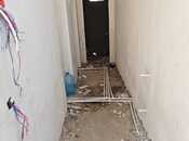 Satılır 1 otaqlı həyət evi/bağ evi 50 m², Mehdiabad q., photo 5 from 7