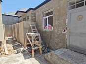 Satılır 1 otaqlı həyət evi/bağ evi 50 m², Mehdiabad q., photo 6 from 7