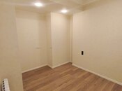 İcarəyə verilir 2 otaqlı ofis 60 m², Gənclik m., photo 8 from 8